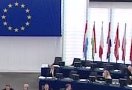 Пустая резолюция Европарламента