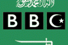 Wikileaks:  BBC    -