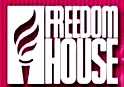   "Freedom House"