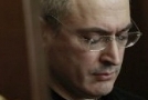 Ходорковского оставили без политики