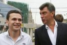 Немцова и Яшина поймали правомерно
