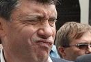Немцова отдают под суд