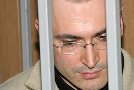 ЮКОС, кровь и Ходорковский
