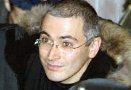 Ходорковский сменил Басаева