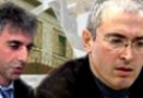PR-прачки Ходорковского