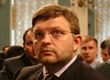 Белых Никита Юрьевич
